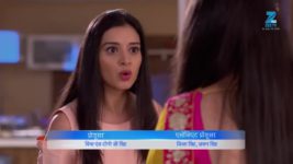 Kaala Teeka S01E404 12th April 2017 Full Episode