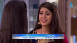 Kaala Teeka S01E406 14th April 2017 Full Episode