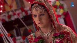 Kaala Teeka S01E41 22nd December 2015 Full Episode