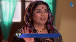 Kaala Teeka S01E42 23rd December 2015 Full Episode