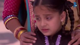 Kaala Teeka S01E43 26th December 2015 Full Episode