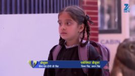 Kaala Teeka S01E44 28th December 2015 Full Episode