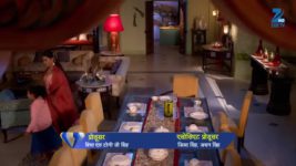 Kaala Teeka S01E45 29th December 2015 Full Episode