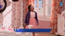 Kaala Teeka S01E46 30th December 2015 Full Episode