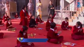 Kaala Teeka S01E47 31st December 2015 Full Episode