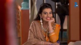 Kaala Teeka S01E48 1st January 2016 Full Episode