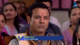 Kaala Teeka S01E49 2nd January 2016 Full Episode