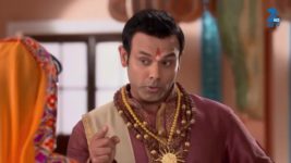 Kaala Teeka S01E50 4th January 2016 Full Episode