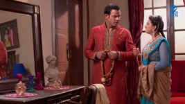 Kaala Teeka S01E51 5th January 2016 Full Episode