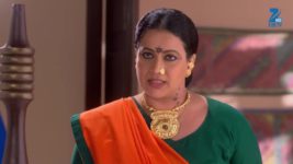 Kaala Teeka S01E53 7th January 2016 Full Episode