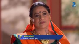 Kaala Teeka S01E54 8th January 2016 Full Episode