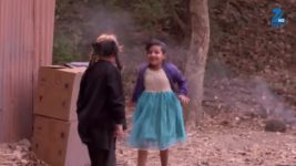 Kaala Teeka S01E55 9th January 2016 Full Episode