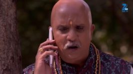 Kaala Teeka S01E56 11th January 2016 Full Episode