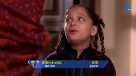 Kaala Teeka S01E57 12th January 2016 Full Episode