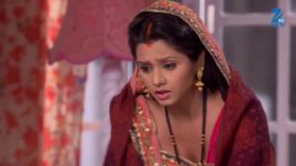 Kaala Teeka S01E58 13th January 2016 Full Episode