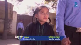 Kaala Teeka S01E60 15th January 2016 Full Episode