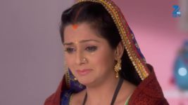 Kaala Teeka S01E61 16th January 2016 Full Episode