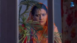 Kaala Teeka S01E62 18th January 2016 Full Episode
