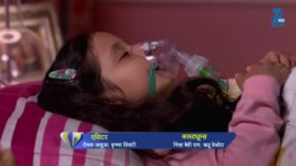 Kaala Teeka S01E63 19th January 2016 Full Episode