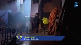 Kaala Teeka S01E64 20th January 2016 Full Episode