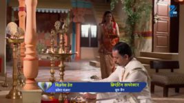 Kaala Teeka S01E65 21st January 2016 Full Episode
