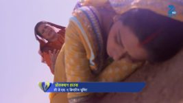 Kaala Teeka S01E67 23rd January 2016 Full Episode