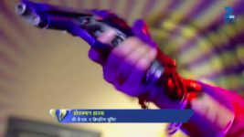 Kaala Teeka S01E68 26th January 2016 Full Episode