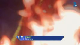 Kaala Teeka S01E69 27th January 2016 Full Episode