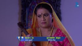 Kaala Teeka S01E70 28th January 2016 Full Episode