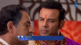 Kaala Teeka S01E71 29th January 2016 Full Episode