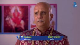 Kaala Teeka S01E72 30th January 2016 Full Episode