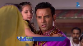 Kaala Teeka S01E73 1st February 2016 Full Episode