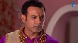 Kaala Teeka S01E74 2nd February 2016 Full Episode