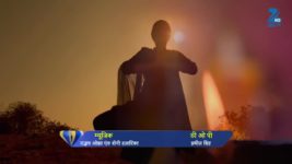 Kaala Teeka S01E75 3rd February 2016 Full Episode