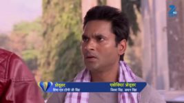 Kaala Teeka S01E76 4th February 2016 Full Episode