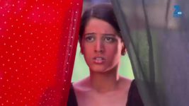 Kaala Teeka S01E77 5th February 2016 Full Episode
