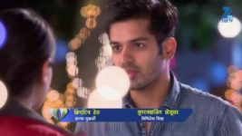 Kaala Teeka S01E78 6th February 2016 Full Episode