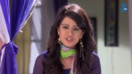 Kaala Teeka S01E79 8th February 2016 Full Episode