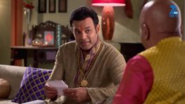 Kaala Teeka S01E80 9th February 2016 Full Episode