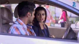 Kaala Teeka S01E81 10th February 2016 Full Episode