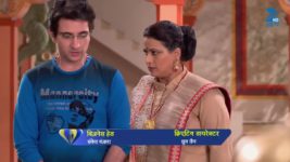 Kaala Teeka S01E82 11th February 2016 Full Episode