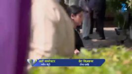 Kaala Teeka S01E84 13th February 2016 Full Episode