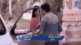 Kaala Teeka S01E85 15th February 2016 Full Episode