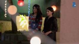 Kaala Teeka S01E86 16th February 2016 Full Episode