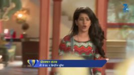 Kaala Teeka S01E87 17th February 2016 Full Episode