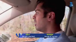 Kaala Teeka S01E88 18th February 2016 Full Episode