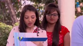 Kaala Teeka S01E89 19th February 2016 Full Episode