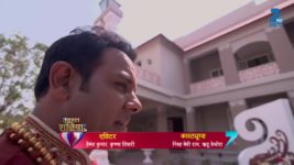 Kaala Teeka S01E90 20th February 2016 Full Episode