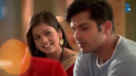 Kaala Teeka S01E91 22nd February 2016 Full Episode