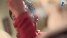 Kaala Teeka S01E92 23rd February 2016 Full Episode